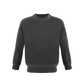 Flex Colors Premium Soft Blank Washed Youth Sweatshirt - UrbanDTF