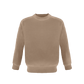Flex Colors Premium Soft Blank Washed Youth Sweatshirt