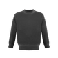Flex Colors Premium Soft Blank Washed Youth Sweatshirt