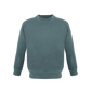 Flex Colors Premium Soft Blank Washed Youth Sweatshirt - UrbanDTF