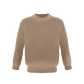 Flex Colors Premium Soft Blank Washed Youth Sweatshirt - UrbanDTF