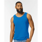 Gildan - Heavy Cotton™ Tank Top