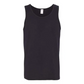Gildan - Heavy Cotton™ Tank Top - Black / S