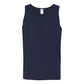 Gildan - Heavy Cotton™ Tank Top - Navy / S