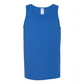 Gildan - Heavy Cotton™ Tank Top - Royal / S