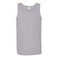 Gildan - Heavy Cotton™ Tank Top - Sport Grey / S