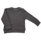 Baby/Infant Pullover Sweatshirt with Rivets