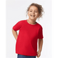Heavy Cotton™ Toddler T-Shirt - UrbanDTF