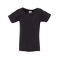 Heavy Cotton™ Toddler T-Shirt - UrbanDTF