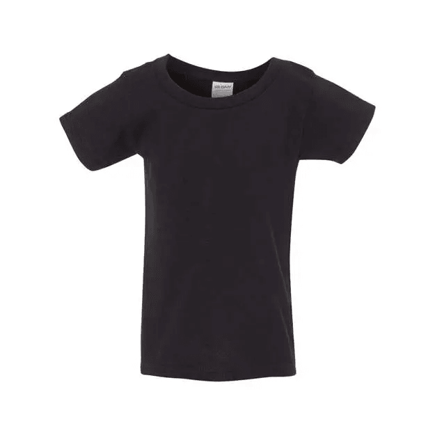 Heavy Cotton™ Toddler T-Shirt - UrbanDTF
