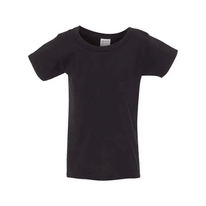 Heavy Cotton™ Toddler T-Shirt - UrbanDTF