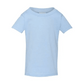 Heavy Cotton™ Toddler T-Shirt - UrbanDTF