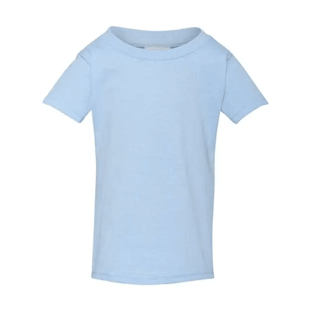Heavy Cotton™ Toddler T-Shirt - UrbanDTF
