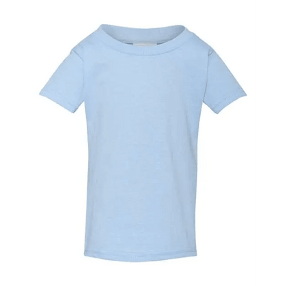 Heavy Cotton™ Toddler T-Shirt - UrbanDTF