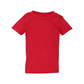 Heavy Cotton™ Toddler T-Shirt - UrbanDTF