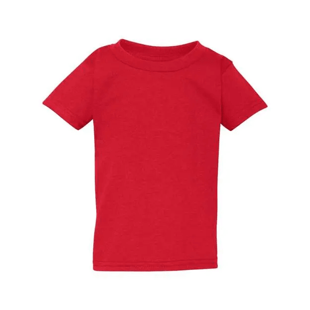 Heavy Cotton™ Toddler T-Shirt - UrbanDTF