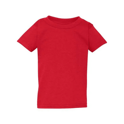 Heavy Cotton™ Toddler T-Shirt - UrbanDTF