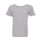 Heavy Cotton™ Toddler T-Shirt - UrbanDTF