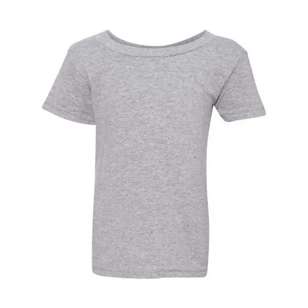 Heavy Cotton™ Toddler T-Shirt - UrbanDTF