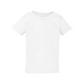 Heavy Cotton™ Toddler T-Shirt - UrbanDTF