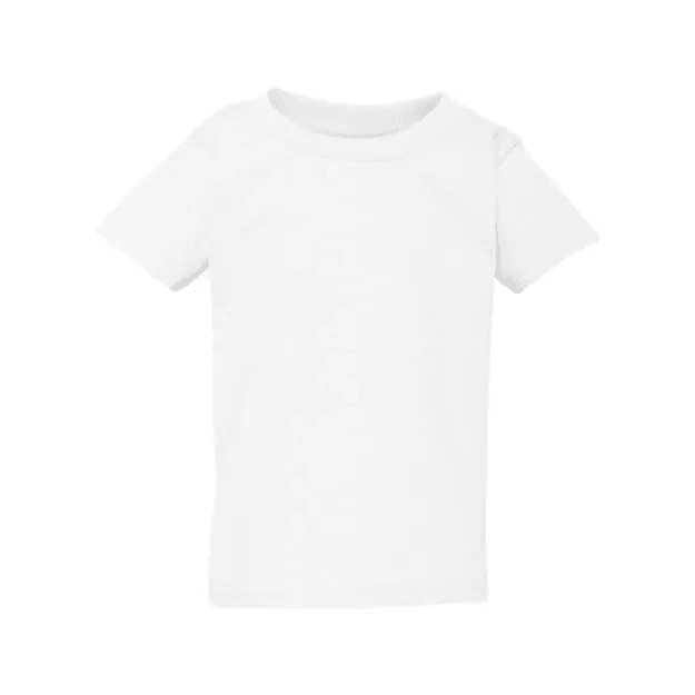 Heavy Cotton™ Toddler T-Shirt - UrbanDTF