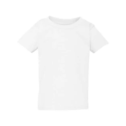 Heavy Cotton™ Toddler T-Shirt - UrbanDTF