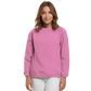 Bonita Cotton Soft Style Adult Size Unisex Sweatshirt