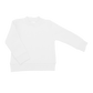 Baby/Infant Pullover Sweatshirt with Rivets