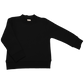 Baby/Infant Pullover Sweatshirt with Rivets