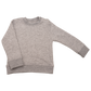 Baby/Infant Pullover Sweatshirt with Rivets